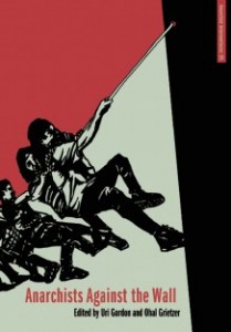 anarchistswall