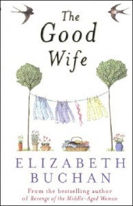goodwife