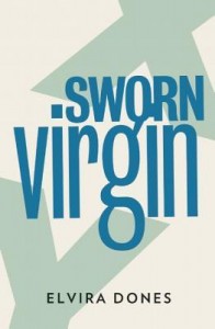 swornvirgin