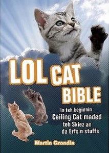 LOLCat_Bible