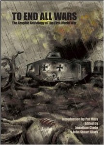 toendallwars