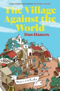 village against the world