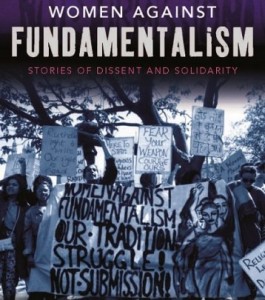 Women_against_fundamentalism