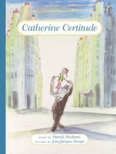 Catherine_certitude