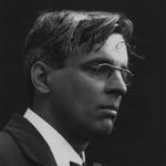 Yeats