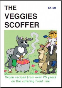 Veggies-Scoffer_viva-vegan-book_530x@2x
