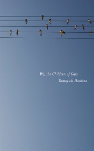 Wechildrenofcats300front