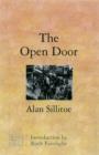 The Open Door