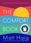 The Comfort Book
