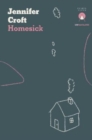 Homesick