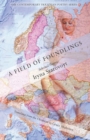 A Field of Foundlings : Poems