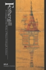 Fothergill - A Catalogue of the Works of Watson Fothergill, Architect