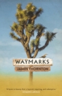 Waymarks