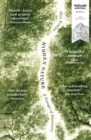 Hidden Nature : A Voyage of Discovery