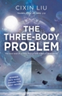 The Three-Body Problem : 1