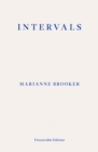 Intervals