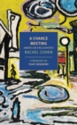 A Chance Meeting : American Encounters