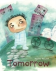 Tomorrow