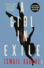 A Girl in Exile