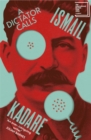 A Dictator Calls