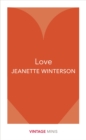 Love : Vintage Minis