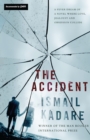 The Accident