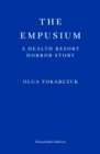 The Empusium : A Health Resort Horror Story