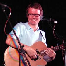 But – Life’s Not Like That, Is It?, with Boff Whalley