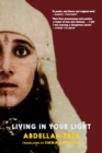 Living in Your Light