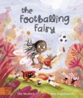 The Footballing Fairy