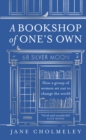 A Bookshop of One’s Own : How a Group of Women Set out to Change the World