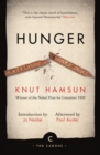 Hunger