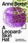 A Leopard-Skin Hat