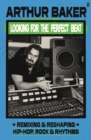 Looking for the Perfect Beat : Remixing and Reshaping Hip-Hop, Rock and Rhythms
