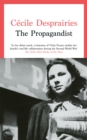 The Propagandist : New Yorker Best Books of The Year