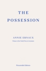The Possession
