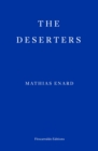 The Deserters