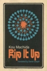 Rip It Up