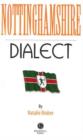 Nottinghamshire Dialect