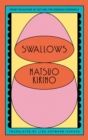 Swallows