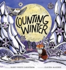 Counting Winter