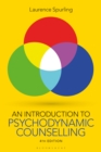 An Introduction to Psychodynamic Counselling