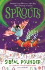 Sprouts
