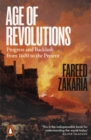 Age of Revolutions : Progress and Backlash from 1600 to the Present