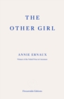 The Other Girl