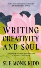 Writing Creativity and Soul