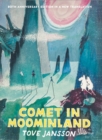 Comet in Moominland : 80th Anniversary Edition