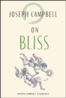 On Bliss