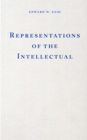 Representations of the Intellectual