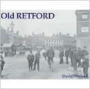 Old Retford